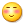 5月9日【母亲节】  别忘了给妈妈准备礼物 - 娱乐八卦 - 雅安生活社区 - 雅安28生活网 ya.28life.net