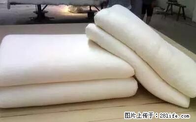 被子有异味？只要这样做，比晒太阳还强100倍！ - 家居生活 - 雅安生活社区 - 雅安28生活网 ya.28life.net