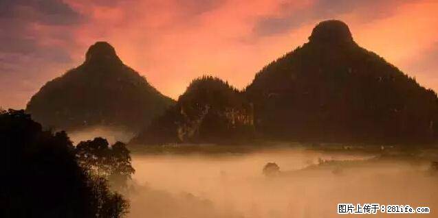 让人脸红的流氓景点，大自然真的有点色 - 灌水专区 - 雅安生活社区 - 雅安28生活网 ya.28life.net