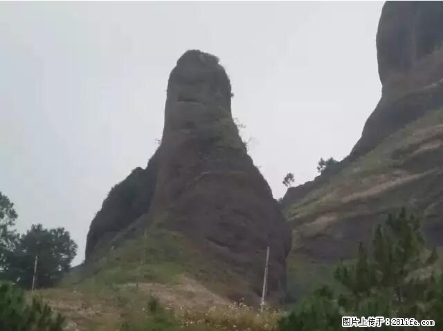 让人脸红的流氓景点，大自然真的有点色 - 灌水专区 - 雅安生活社区 - 雅安28生活网 ya.28life.net