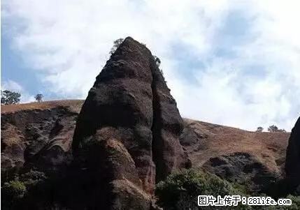 让人脸红的流氓景点，大自然真的有点色 - 灌水专区 - 雅安生活社区 - 雅安28生活网 ya.28life.net
