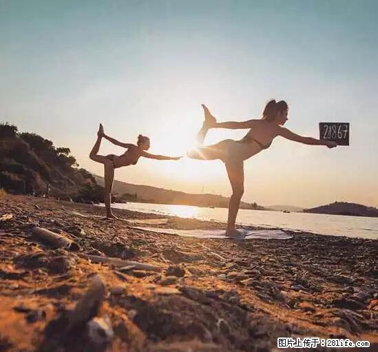 辞掉工作周游世界？现在他们在洗厕所…… - 游山玩水 - 雅安生活社区 - 雅安28生活网 ya.28life.net