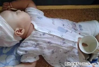 笑癫了！一女的怀孕三年未生，他终于忍不住了... - 娱乐八卦 - 雅安生活社区 - 雅安28生活网 ya.28life.net