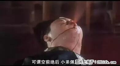 笑癫了！一女的怀孕三年未生，他终于忍不住了... - 娱乐八卦 - 雅安生活社区 - 雅安28生活网 ya.28life.net