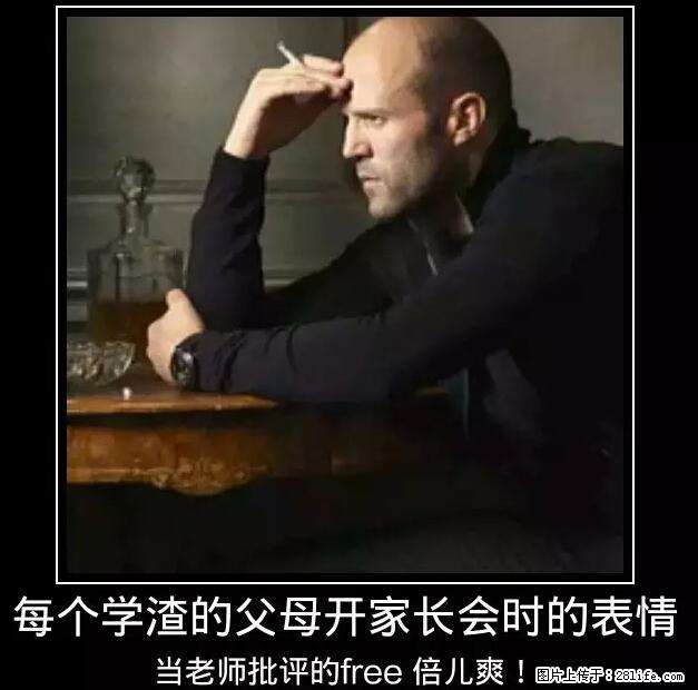 笑癫了！一女的怀孕三年未生，他终于忍不住了... - 娱乐八卦 - 雅安生活社区 - 雅安28生活网 ya.28life.net