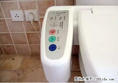 房子千万不要这么装修，知道真相的我好后悔！ - 家居生活 - 雅安生活社区 - 雅安28生活网 ya.28life.net