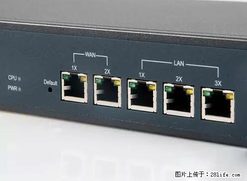 房子千万不要这么装修，知道真相的我好后悔！ - 家居生活 - 雅安生活社区 - 雅安28生活网 ya.28life.net