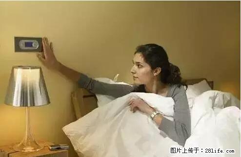 房子千万不要这么装修，知道真相的我好后悔！ - 家居生活 - 雅安生活社区 - 雅安28生活网 ya.28life.net