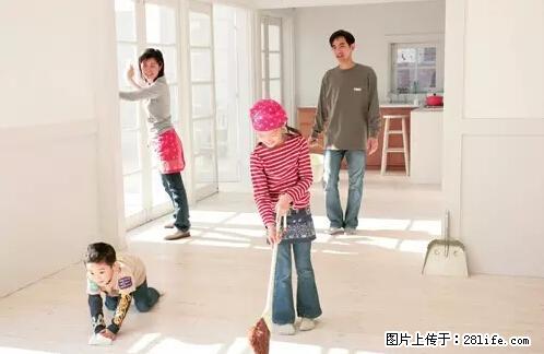 房子千万不要这么装修，知道真相的我好后悔！ - 家居生活 - 雅安生活社区 - 雅安28生活网 ya.28life.net