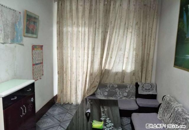 大菜市附近套二精装修家具家电齐拧包入住 - 房屋出租 - 房屋租售 - 雅安分类信息 - 雅安28生活网 ya.28life.net