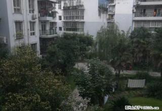 旅游车站附近套一押一付一出租 - 雅安28生活网 ya.28life.net