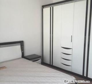 飞机坝龙观溪路个人出租 1室1厅1卫 - 雅安28生活网 ya.28life.net