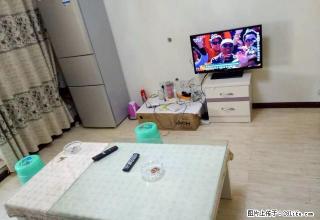 (单间出租)羌江南路精装修 地段好 环境优雅 - 雅安28生活网 ya.28life.net