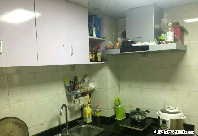 万达广场 2室1厅1卫 - 房屋出租 - 房屋租售 - 雅安分类信息 - 雅安28生活网 ya.28life.net