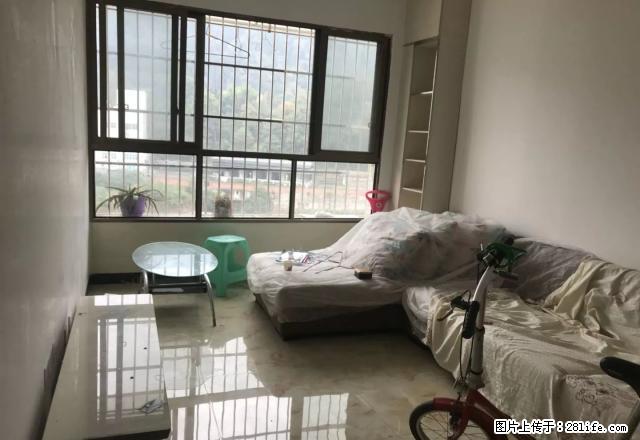 雅安市雨城区朝阳新区精装房 - 房屋出租 - 房屋租售 - 雅安分类信息 - 雅安28生活网 ya.28life.net