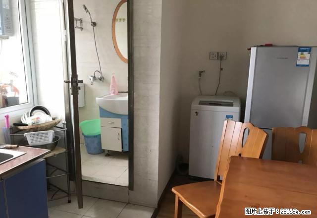 雅安市雨城区城后路3单元6楼 - 房屋出租 - 房屋租售 - 雅安分类信息 - 雅安28生活网 ya.28life.net