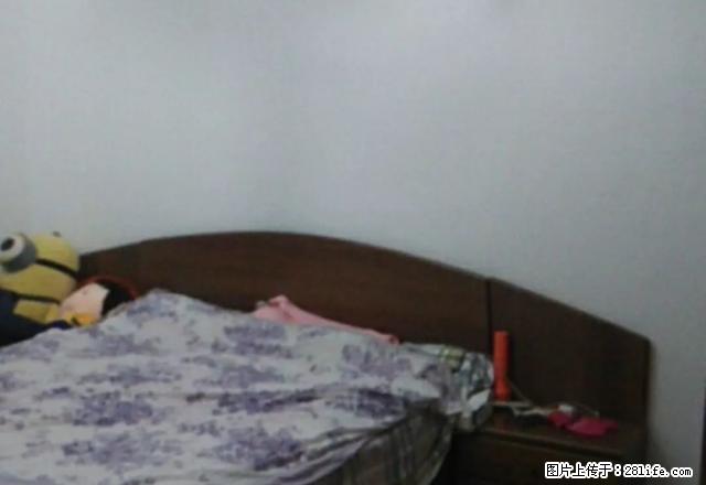 雅安市雨城区八一路金装房 - 房屋出租 - 房屋租售 - 雅安分类信息 - 雅安28生活网 ya.28life.net