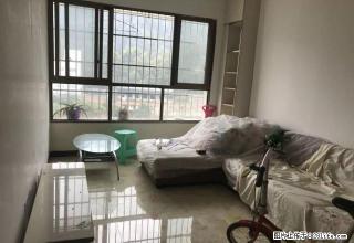 雅安市雨城区朝阳新区精装房 - 雅安28生活网 ya.28life.net