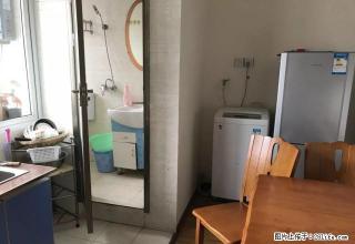 雅安市雨城区城后路3单元6楼 - 雅安28生活网 ya.28life.net