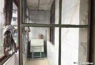 雅安市雨城区雅云楼可做写字楼 - 雅安28生活网 ya.28life.net