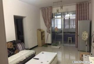 雅安市雨城区先锋小区 - 雅安28生活网 ya.28life.net