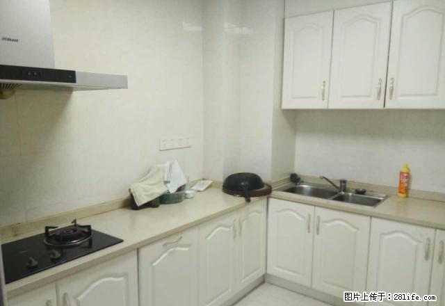 拓海江岸 精装套三 全新出租带全新家具家电 带衣帽间 - 房屋出租 - 房屋租售 - 雅安分类信息 - 雅安28生活网 ya.28life.net