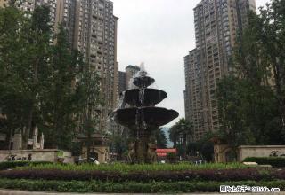 雨城姚桥周边小区 住宅 商铺 出租 装修 清水 都有 - 雅安28生活网 ya.28life.net