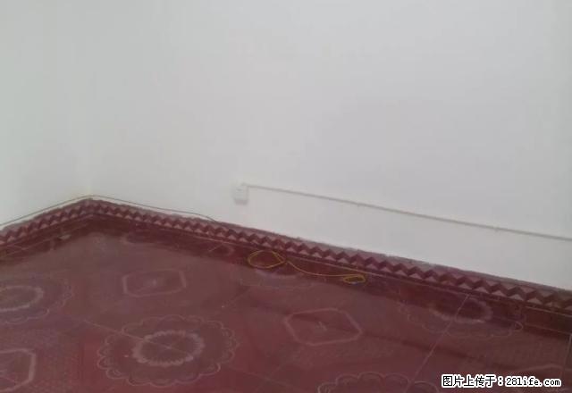 沙湾红十字医院旁2楼套二简装修住房出租 - 房屋出租 - 房屋租售 - 雅安分类信息 - 雅安28生活网 ya.28life.net