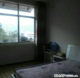 自来水公司高楼层套三精装房出租 - 雅安28生活网 ya.28life.net