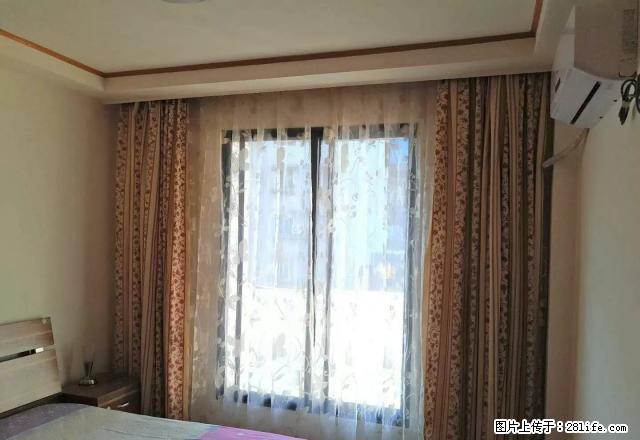 2098东大街 1室1厅1卫 60平 全装全家具家电空调 - 房屋出租 - 房屋租售 - 雅安分类信息 - 雅安28生活网 ya.28life.net