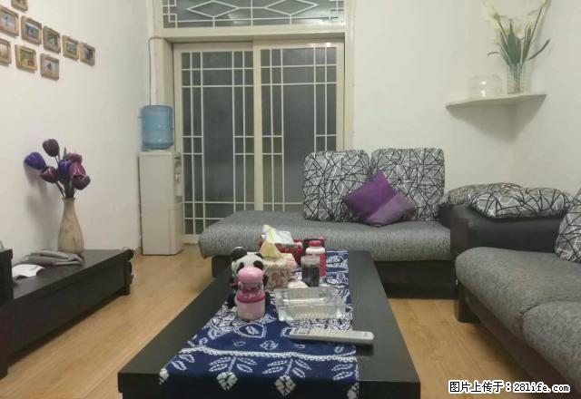 2427小北街 2室1厅1卫 80平简装家具家电 - 房屋出租 - 房屋租售 - 雅安分类信息 - 雅安28生活网 ya.28life.net