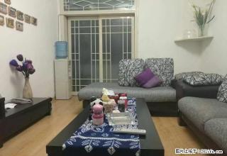 2427小北街 2室1厅1卫 80平简装家具家电 - 雅安28生活网 ya.28life.net