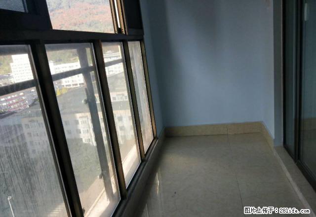 恒信上海城套二双卫精装修带两空调拎包入住 - 房屋出租 - 房屋租售 - 雅安分类信息 - 雅安28生活网 ya.28life.net