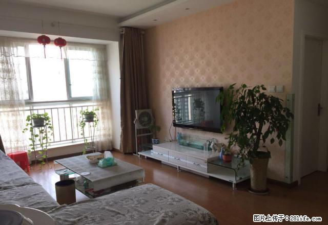 阳光家园套三精装修带空调拎包入住 - 房屋出租 - 房屋租售 - 雅安分类信息 - 雅安28生活网 ya.28life.net