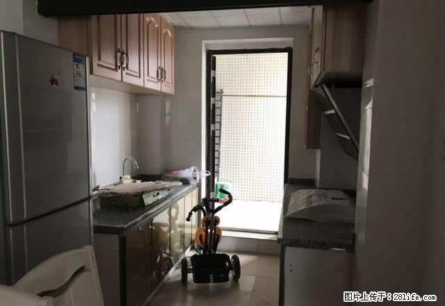 雅安雨城区魏家岗雅雨花园 - 房屋出租 - 房屋租售 - 雅安分类信息 - 雅安28生活网 ya.28life.net
