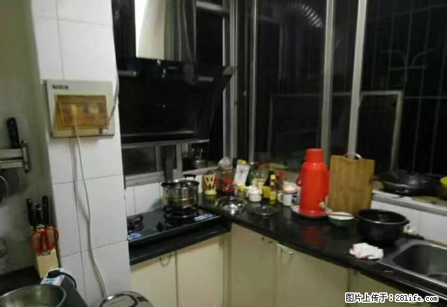 中心花园单位房三楼3111 - 房屋出租 - 房屋租售 - 雅安分类信息 - 雅安28生活网 ya.28life.net