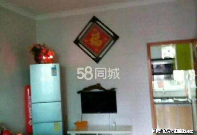 北二路单位房 中装 - 房屋出租 - 房屋租售 - 雅安分类信息 - 雅安28生活网 ya.28life.net