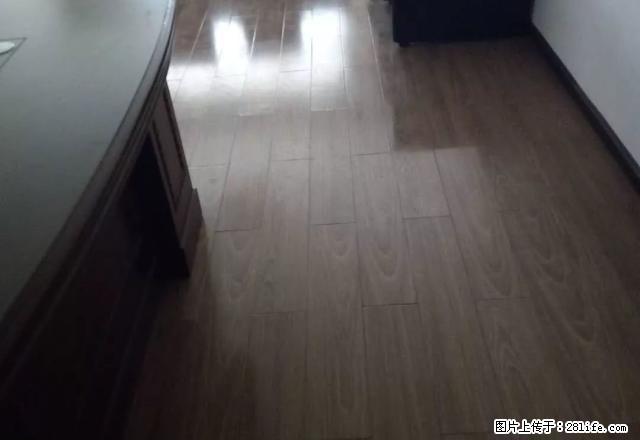 雨都附近小区3211精装修 - 房屋出租 - 房屋租售 - 雅安分类信息 - 雅安28生活网 ya.28life.net