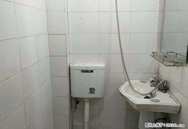 工行小区三楼可以月租 - 房屋出租 - 房屋租售 - 雅安分类信息 - 雅安28生活网 ya.28life.net