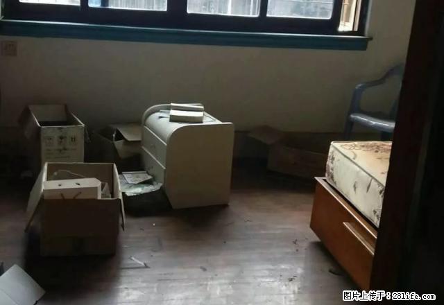 实验小学附近小区四楼简装出租 - 房屋出租 - 房屋租售 - 雅安分类信息 - 雅安28生活网 ya.28life.net