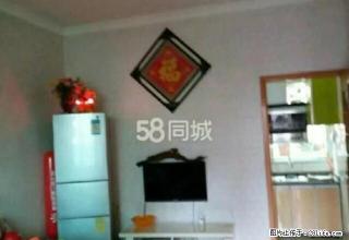 北二路单位房 中装 - 雅安28生活网 ya.28life.net