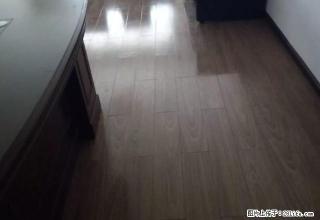 雨都附近小区3211精装修 - 雅安28生活网 ya.28life.net