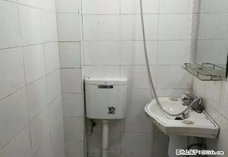 工行小区三楼可以月租 - 雅安28生活网 ya.28life.net