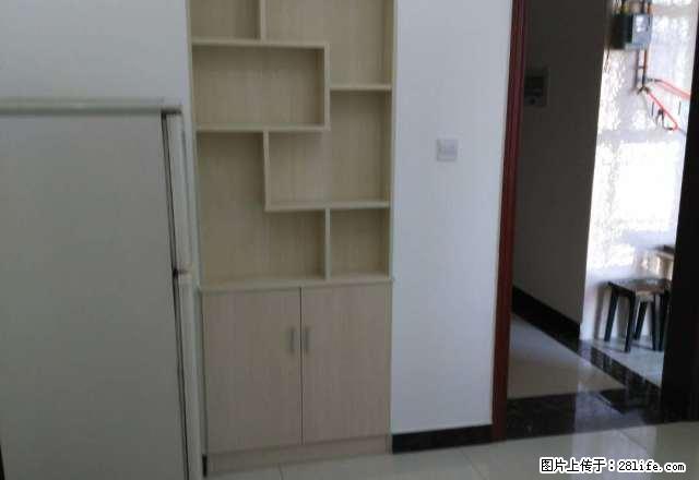 和平d区套二精装出售1600每月，家具家电齐备，拎包入住 - 房屋出租 - 房屋租售 - 雅安分类信息 - 雅安28生活网 ya.28life.net