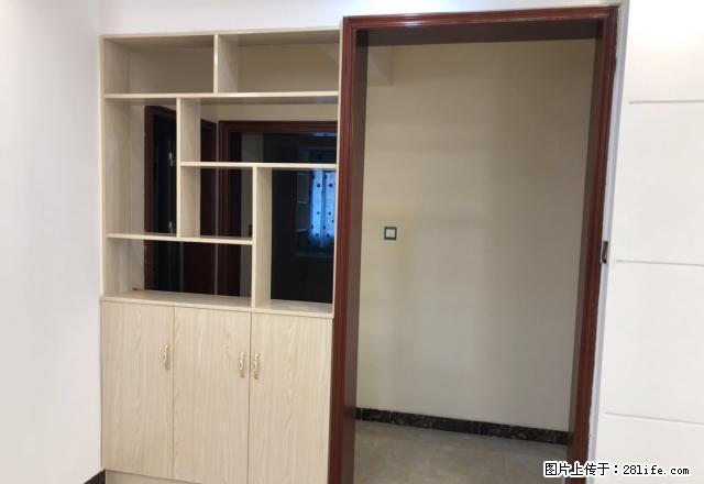 上海城精装套三双卫 可配家具家电 采光好 对中庭 拎包入住 - 房屋出租 - 房屋租售 - 雅安分类信息 - 雅安28生活网 ya.28life.net