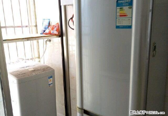 雅东丽都2室2厅1卫 - 房屋出租 - 房屋租售 - 雅安分类信息 - 雅安28生活网 ya.28life.net