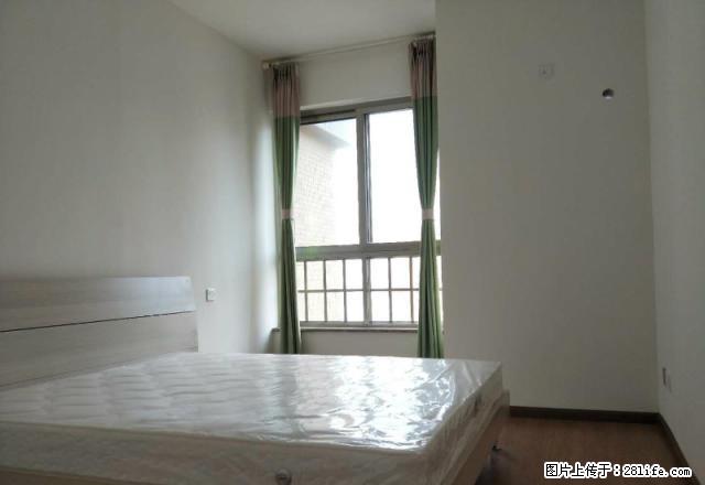 正黄一期套三双卫 带家具家电 拎包入住 价格实惠 - 房屋出租 - 房屋租售 - 雅安分类信息 - 雅安28生活网 ya.28life.net