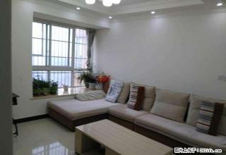 和平小区精装套二 带家具家电 看房方便 拎包入住 - 雅安28生活网 ya.28life.net