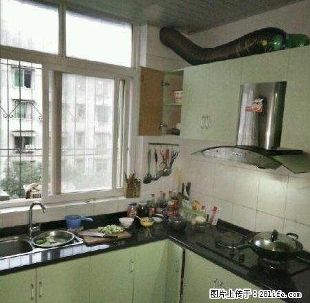 名山玉林小区套三住房出租 - 房屋出租 - 房屋租售 - 雅安分类信息 - 雅安28生活网 ya.28life.net