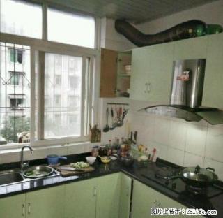名山玉林小区套三住房出租 - 雅安28生活网 ya.28life.net